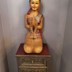 Joy Thai Cuisine