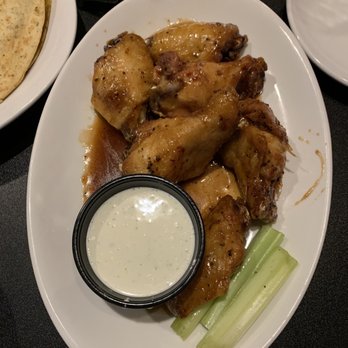 BB's Grill - Wings - Bars Near Me - Spring Hill, Kansas BB's Grill - Wings - Bars Near Me - Spring Hill, Kansas