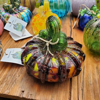 Great Glass Pumpkin Patch - 2023 event - Art Galleries Near Me - Palo Alto, California Great Glass Pumpkin Patch - 2023 event - Art Galleries Near Me - Palo Alto, California