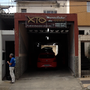 Photo of XTO