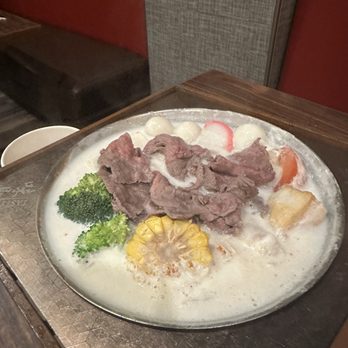 Tasty Pot - Taiwanese Near Me - Daly City, California Tasty Pot - Taiwanese Near Me - Daly City, California