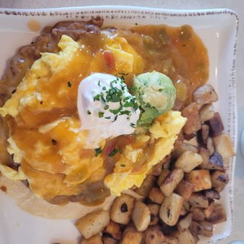 Bluebird Cafe - Huevos Rancheros - Breakfast & Brunch Near Me - Thornton, Colorado Bluebird Cafe - Huevos Rancheros - Breakfast & Brunch Near Me - Thornton, Colorado