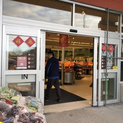 Save-On-Foods