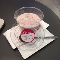 Le Prét -à-manger - Le Prince des birchers! :-)