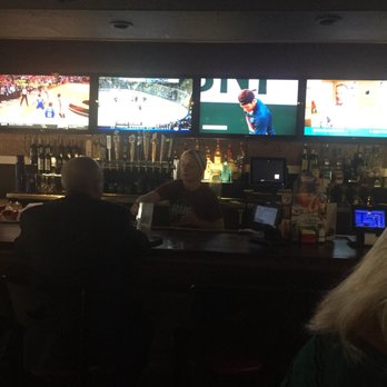 Chili's - Bar - Tex-Mex Near Me - Cypress, California