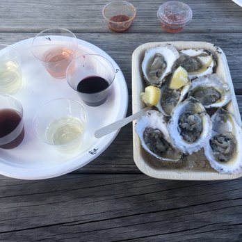 Pindar Vineyards - Wine taste and oysters - Wineries Near Me - Peconic, New York Pindar Vineyards - Wine taste and oysters - Wineries Near Me - Peconic, New York