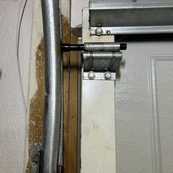 Just Pro Garage Doors - Garage Door Services Near Me Just Pro Garage Doors - Garage Door Services Near Me