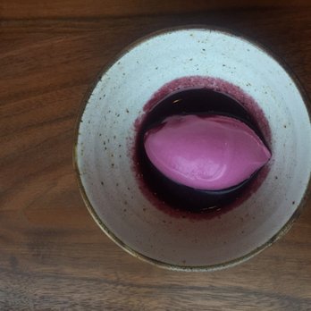 Pagu - Purple yam - Japanese Near Me - Cambridge, Massachusetts Pagu - Purple yam - Japanese Near Me - Cambridge, Massachusetts