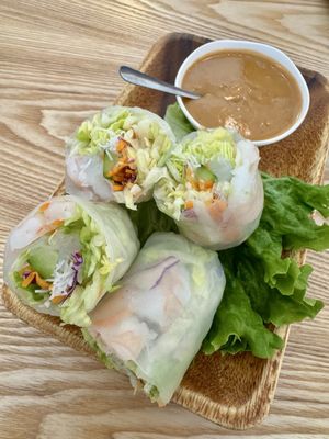 King Curry Thai Cuisine by null