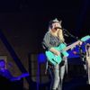 Skyla Credit Union Amphitheatre gift card