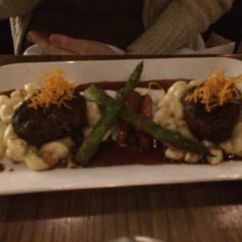 Rusconi's American Kitchen - American Near Me - Phoenix, Arizona