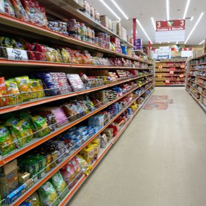 India Grocers 13 Photos 20 Reviews International Grocery 1665 Oak Tree Rd Edison Nj United States Phone Number Yelp