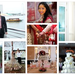 Ask Neha Now - Overseas Wedding