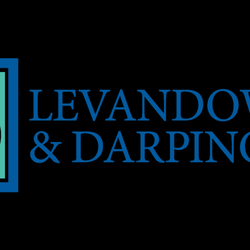 Levandowski & Darpino