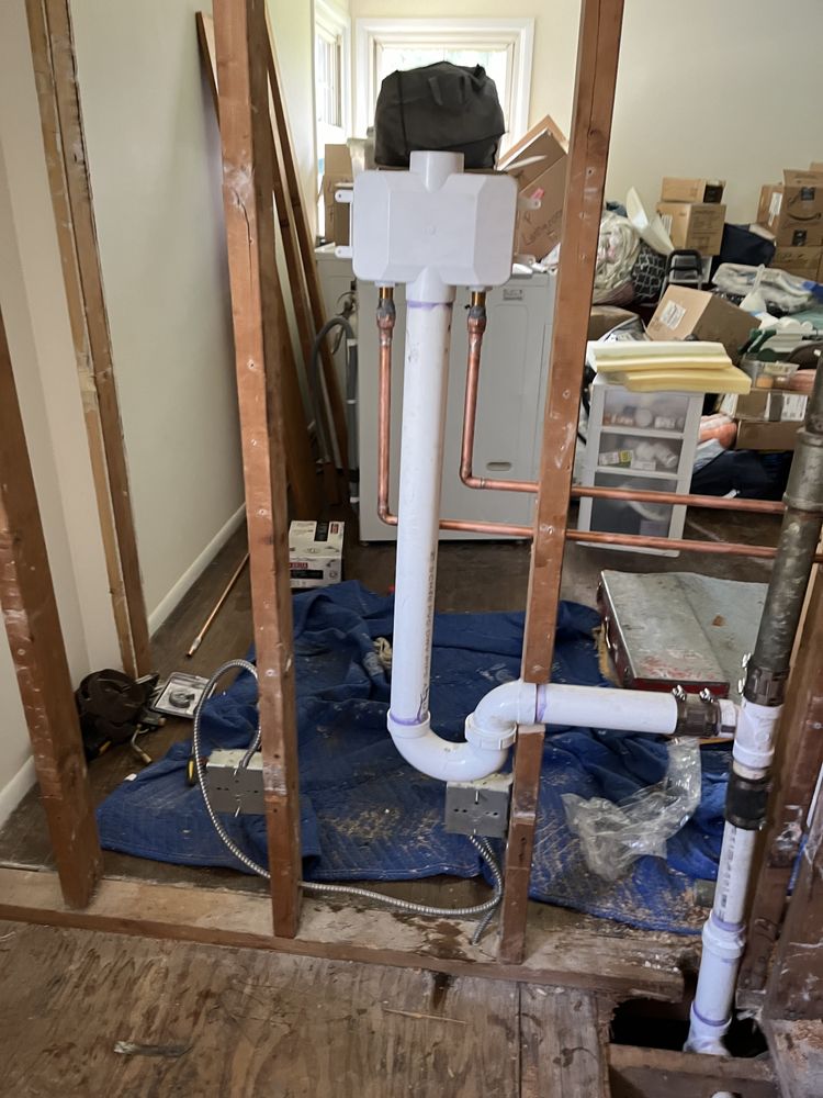 Slide of Mahopac Sewage and Piping Service