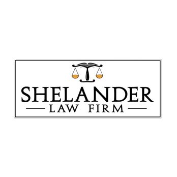 Shelander Law Firm - Personal Injury Law Near Me - Beaumont, Texas Shelander Law Firm - Personal Injury Law Near Me - Beaumont, Texas
