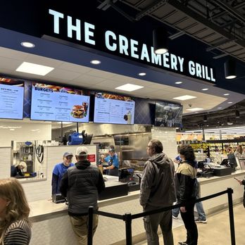 BYU Creamery on Ninth - Ice Cream & Frozen Yogurt Near Me - Provo, Utah BYU Creamery on Ninth - Ice Cream & Frozen Yogurt Near Me - Provo, Utah