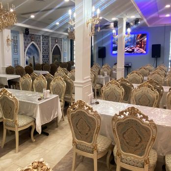 Asia Mix Restaurant - Asia Mix Restaurant Re-Opening with new interior. - Uzbek Near Me - Philadelphia, Pennsylvania Asia Mix Restaurant - Asia Mix Restaurant Re-Opening with new interior. - Uzbek Near Me - Philadelphia, Pennsylvania