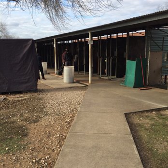 A Place To Shoot - Gun/Rifle Ranges Near Me - San Antonio, Texas