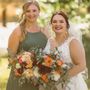 Photo of Addie Lane Floral & Gifts