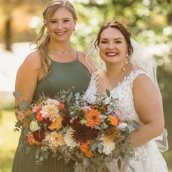 Addie Lane Floral & Gifts