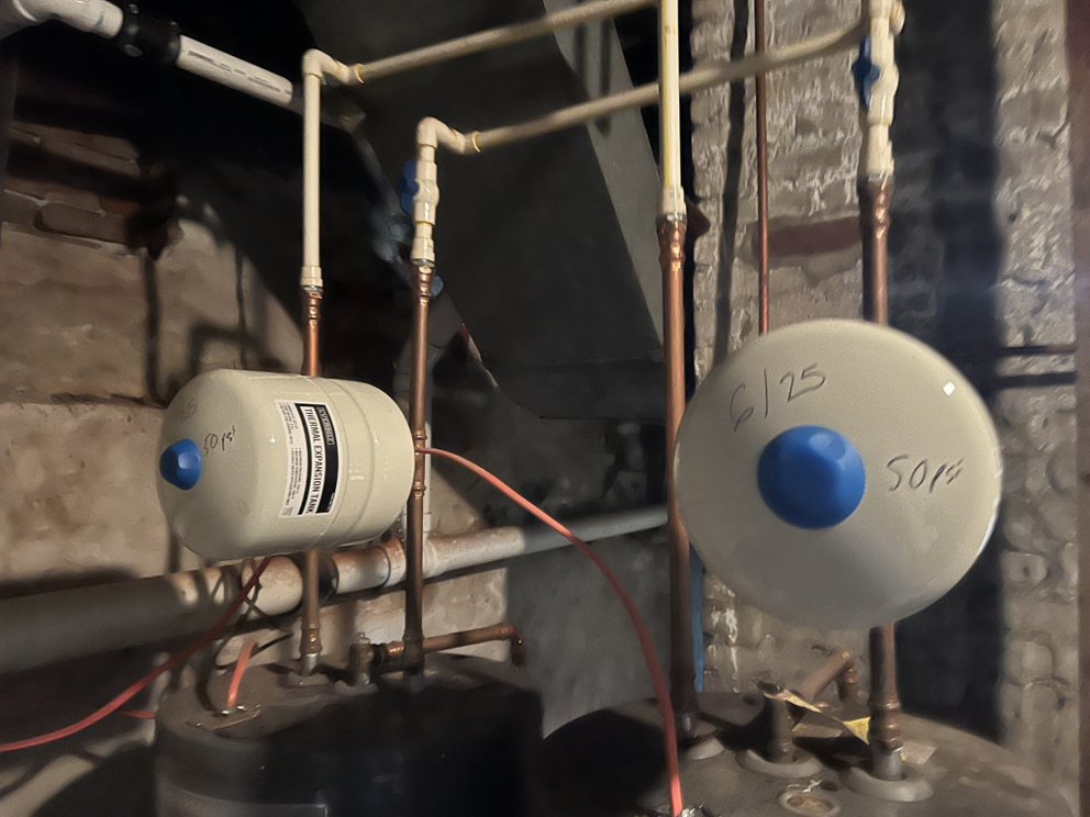 Slide of Mak Home Repair