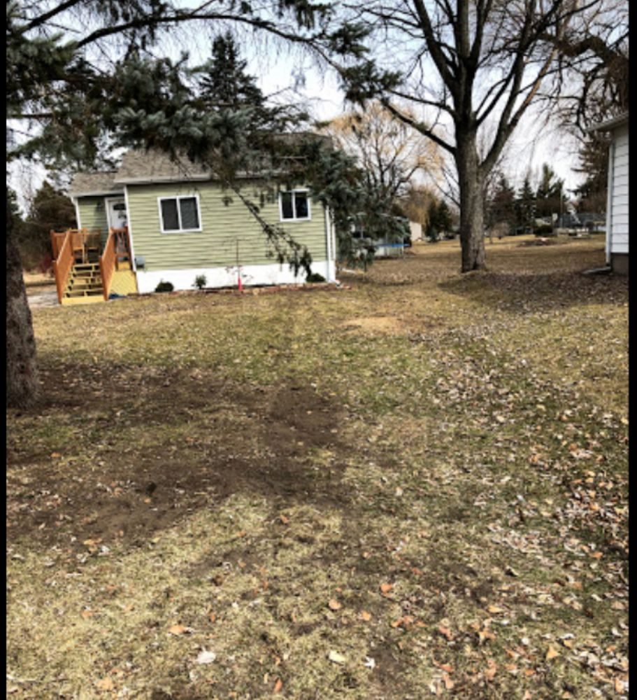 Slide of Pro’s Plumbing and Sewer