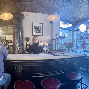 Provini - Italian Near Me - Brooklyn, New York