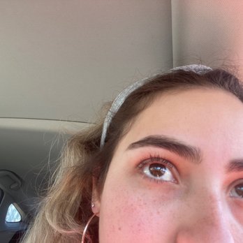 Lotus Eyebrow Threading - Eyebrows. - Threading Services Near Me - Glendale, California Lotus Eyebrow Threading - Eyebrows. - Threading Services Near Me - Glendale, California