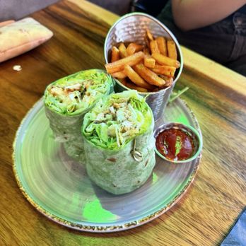 The Corner - Breakfast & Brunch Near Me - Glendale, California The Corner - Breakfast & Brunch Near Me - Glendale, California