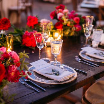 Harutyunyan Events - Wedding Planning Near Me Harutyunyan Events - Wedding Planning Near Me