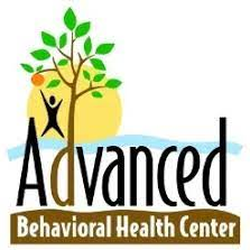 Advanced Behavioral Health Center - Advanced Behavioral Health Center