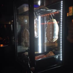 Espana - Jamon