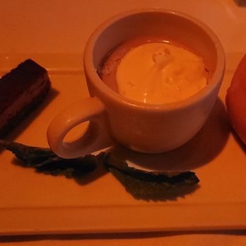 Marios Place - Dessert - Italian Near Me - Riverside, California Marios Place - Dessert - Italian Near Me - Riverside, California