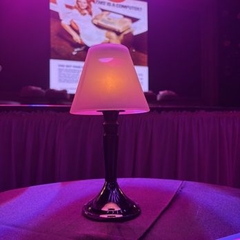 Lady Like Burlesque Show - Front stage, cameras off as soon as show starts! - Cabaret Near Me - Las Vegas, Nevada Lady Like Burlesque Show - Front stage, cameras off as soon as show starts! - Cabaret Near Me - Las Vegas, Nevada
