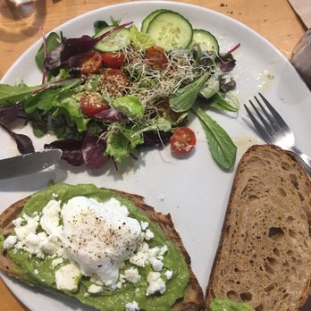 Goodies - Vegan Near Me - Berlin, BE