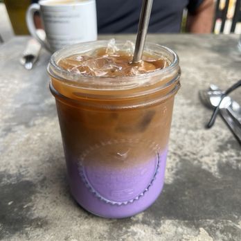 Breakfast Republic - Breakfast & Brunch Near Me - San Diego, California