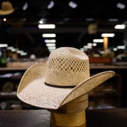 Y-Bell Ranch Supply