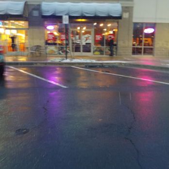 Bonchon South Riding - Korean Near Me - Chantilly, Virginia