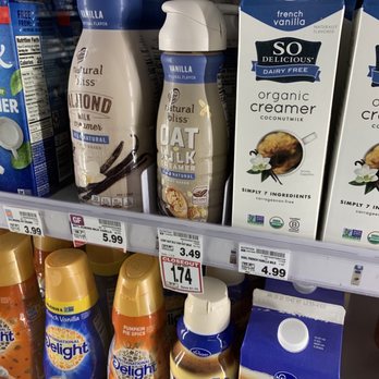 QFC - Markdowns - Grocery Near Me - Mukilteo, Washington