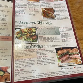 Walker Bros Original Pancake House - Breakfast & Brunch Near Me - Highland Park, Illinois Walker Bros Original Pancake House - Breakfast & Brunch Near Me - Highland Park, Illinois