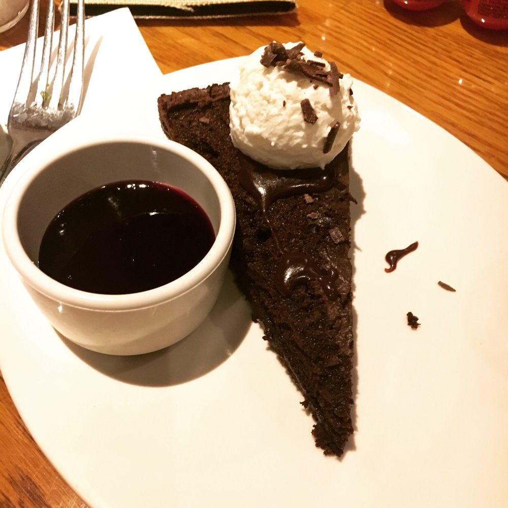 Outback Steakhouse - Steakhouses Near Me - Schaumburg, Illinois Outback Steakhouse - Steakhouses Near Me - Schaumburg, Illinois