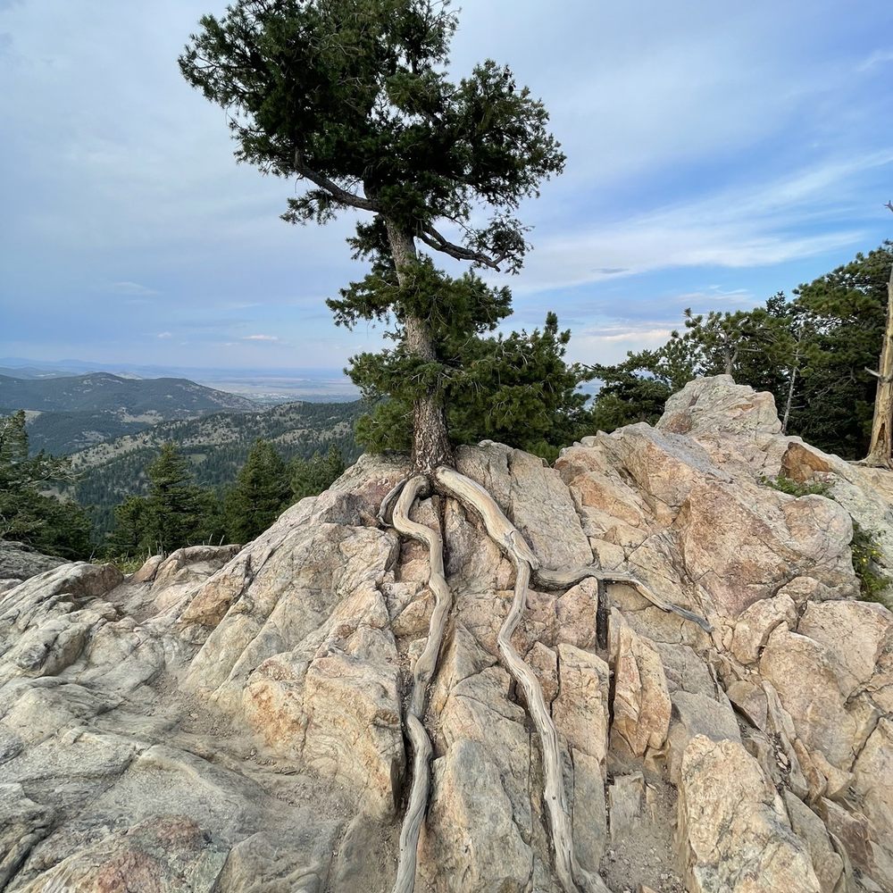 Flagstaff Mountain - It's a beautiful place - Parks Near Me - Boulder, Colorado Flagstaff Mountain - It's a beautiful place - Parks Near Me - Boulder, Colorado