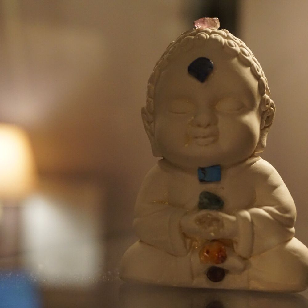 THE BEST 10 Massage in Houston, TX Last Updated September 2021 Yelp