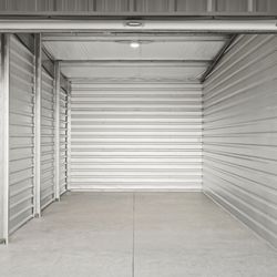 Sparks Mini Storage