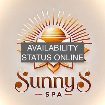 Sunny Spa - Massage Near Me - Cupertino, California