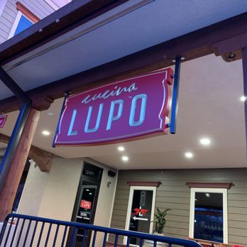 Cucina Lupo - Italian Near Me - Carson City, Nevada Cucina Lupo - Italian Near Me - Carson City, Nevada