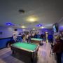 Photo of Jonesy’s Bar & Grill