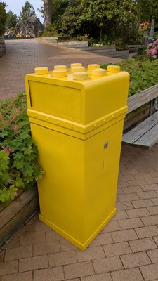 LEGOLAND® Billund Resort by null