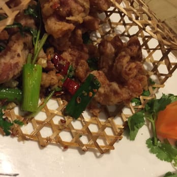 Peter Chang - Pork belly - Szechuan Near Me - Virginia Beach, Virginia Peter Chang - Pork belly - Szechuan Near Me - Virginia Beach, Virginia